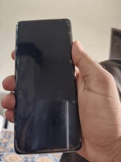 OnePlus 8