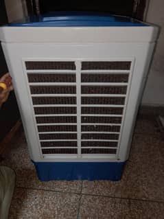 Air