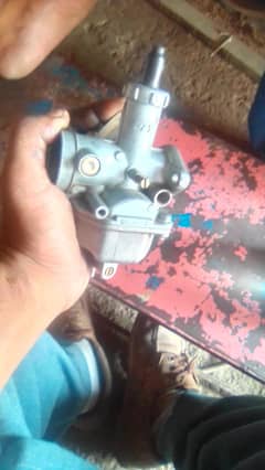 1500 ka hy03157690860