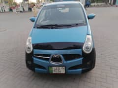 sabaru 660 japani 22 to 25 avrege