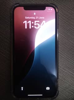 iphone 12 64gb factory unlock