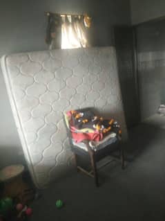 king size spring mattress