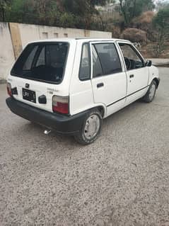 Mehran