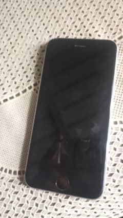 Apple iPhone 6S