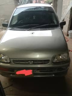 core cx eco 03002294855