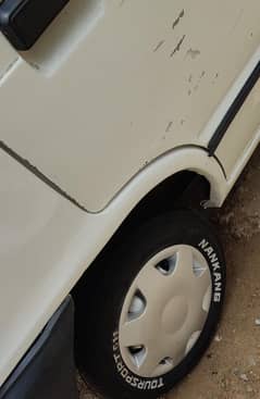 urgent Sale Mehran