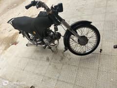 70cc