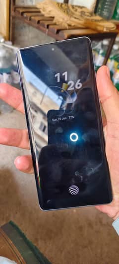 vivo v30