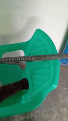 Lahore popular steel
