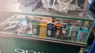 school Stationary item, Mobile Accessories and printing items
