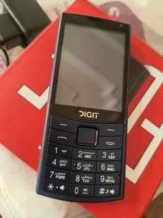 Digit
