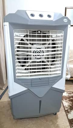 Canon Air Cooler | 1 year Warranty