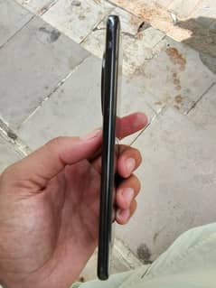 infinix zero 40