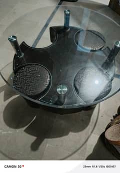 Coffee / Dining Table for sale