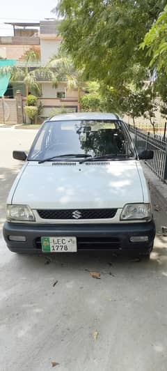 Mehran