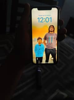 iPhone 11 pta 128gb