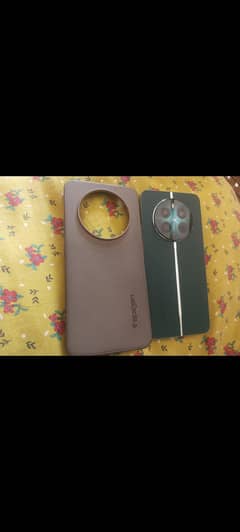 realmi