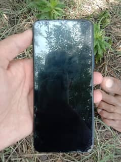 condition