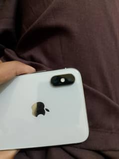 X non pta(jv) 64gb