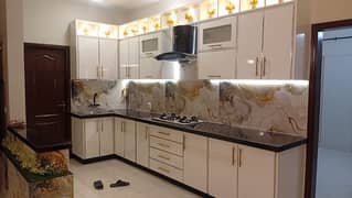 Saima Royal Residency 3 Bed DD*Code(13701)*