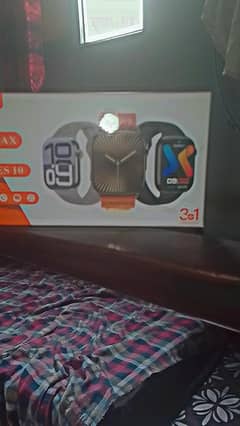 Keqiwear