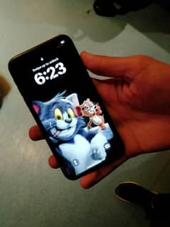 64