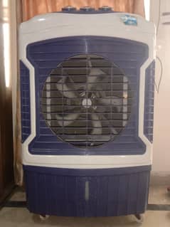 full size cooling master coller . . 220 volt