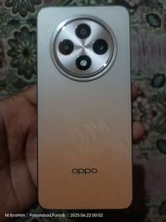 OppO