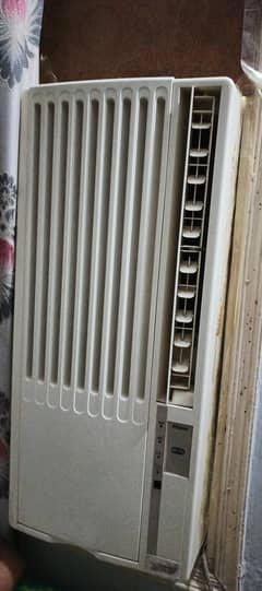 Branded AC best conditions