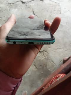 neo 7pro