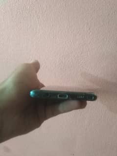 Samsung Note 9 Non PTA