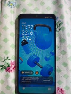 Redmi 13C 4/128