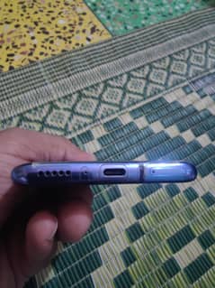 Oneplus 7pro. 8/256. Pta Approved