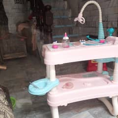 doctor set