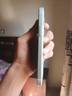 IPHONE 12 128 GB