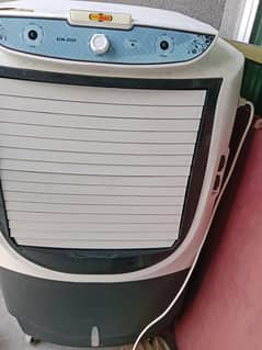 Air Cooler For sale on cheapest Rate
