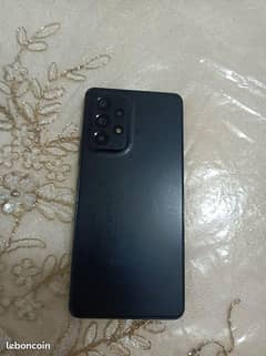 samsung a53 5g