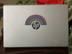 HP 13 Gen ProBook Laptop 15