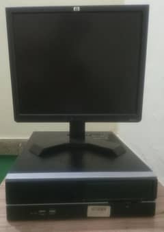AMD A8-7600 Radeon R7