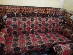 sofa set for sale