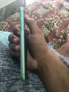 Iphone 11 Jv 64gb