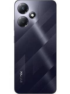 mobile phone