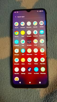 vivo