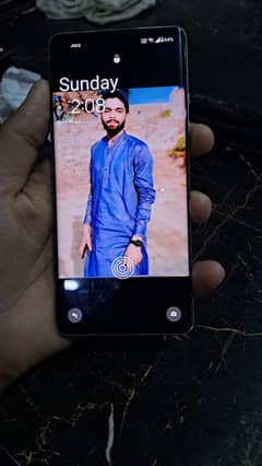 OnePlus 8