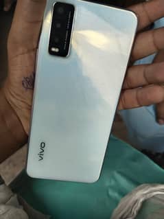 Vivoy20
