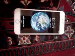 iphone 6 plus non pta 64 gb