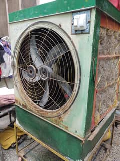 12 volt air cooler for sale