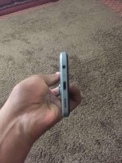 oppo F21 pro 5g