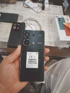Redmi Note 13 Pro (8gb 256gb)