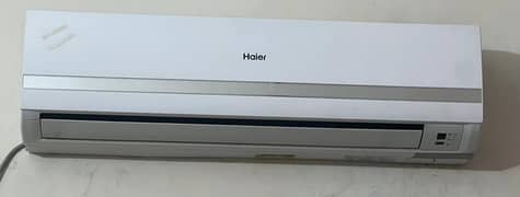 Haier